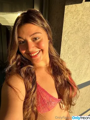 Lexi_Thinks / lexiflix nude photo #0028
