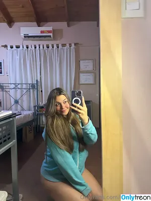 Lexi_Thinks / lexiflix nude photo #0032