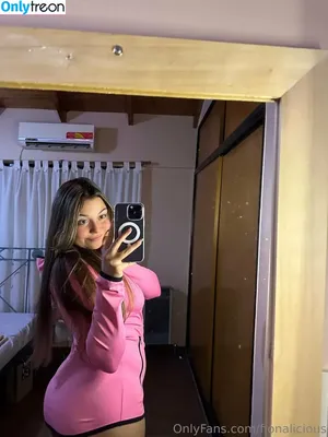 Lexi_Thinks / lexiflix nude photo #0043
