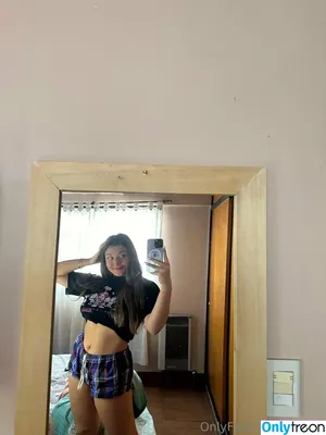Lexi_Thinks / lexiflix nude photo #0050