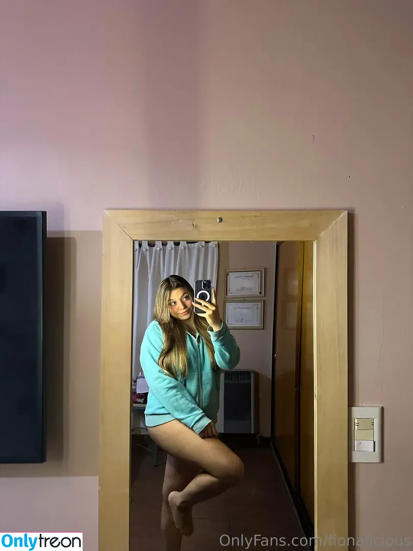 Lexi_Thinks nude photo #0030 (lexiflix)