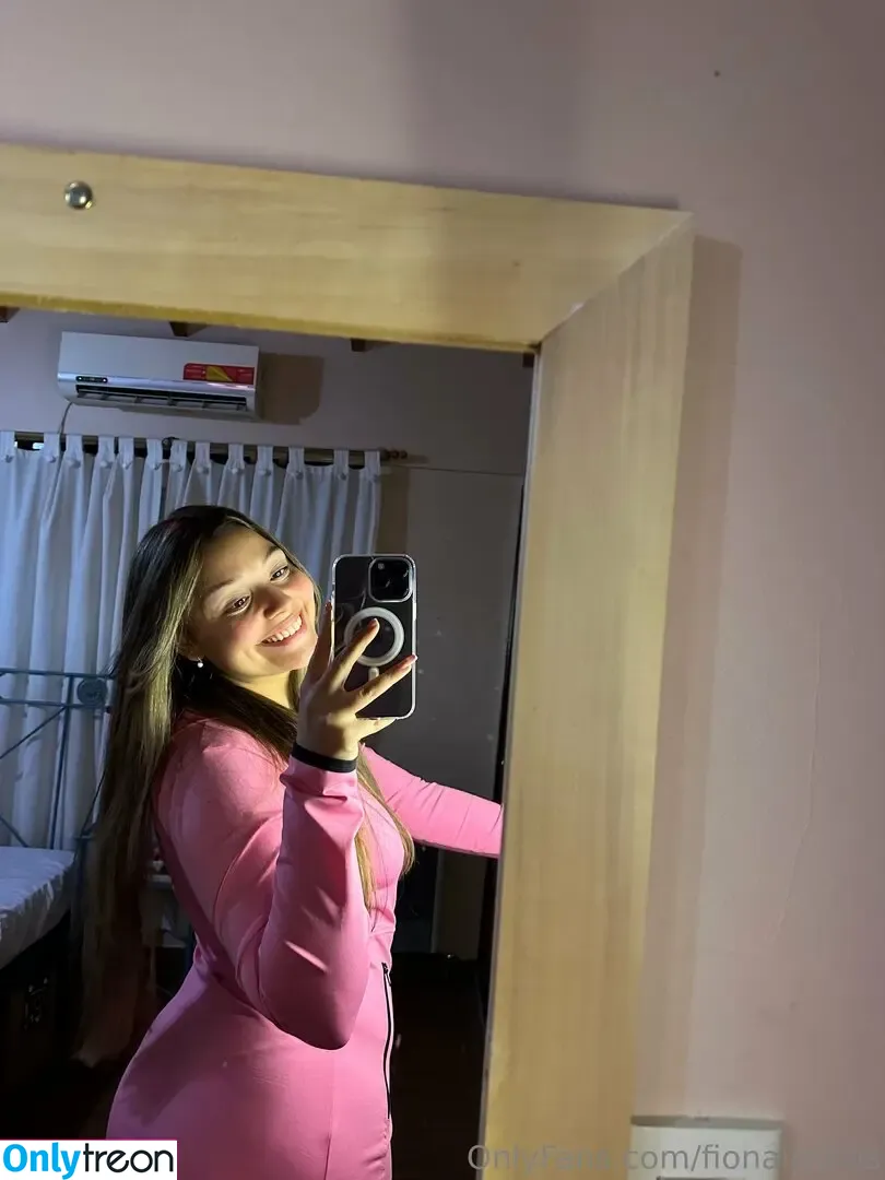 Lexi_Thinks nude photo #0033 (lexiflix)