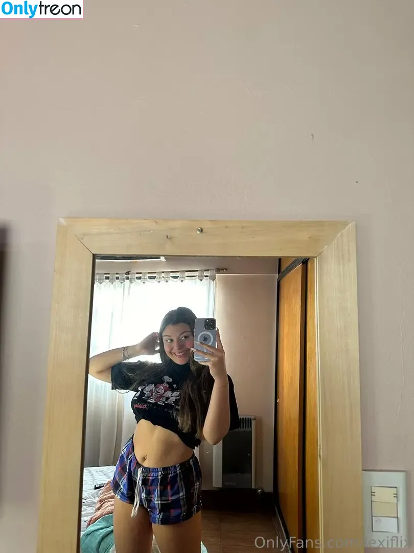 Lexi_Thinks nude photo #0034 (lexiflix)