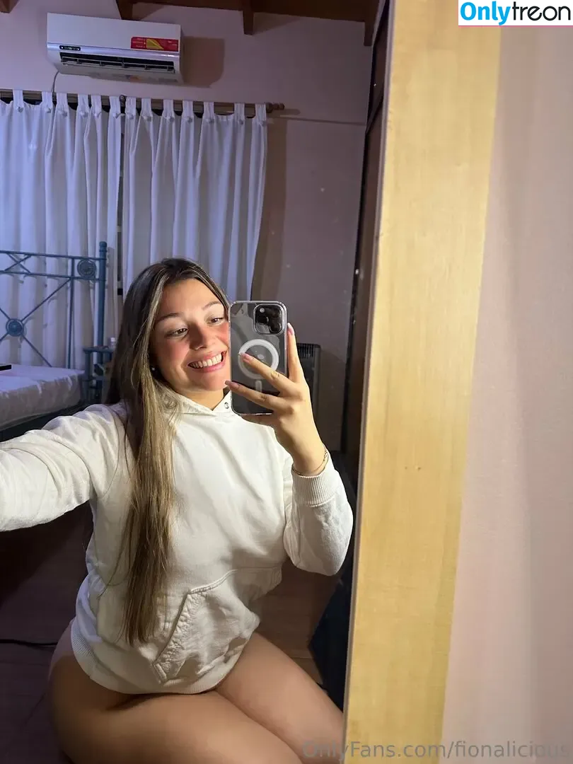 Lexi_Thinks nude photo #0037 (lexiflix)