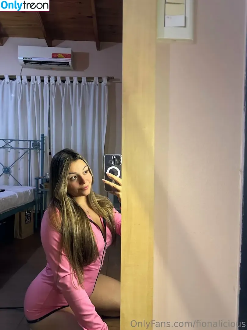 Lexi_Thinks nude photo #0038 (lexiflix)