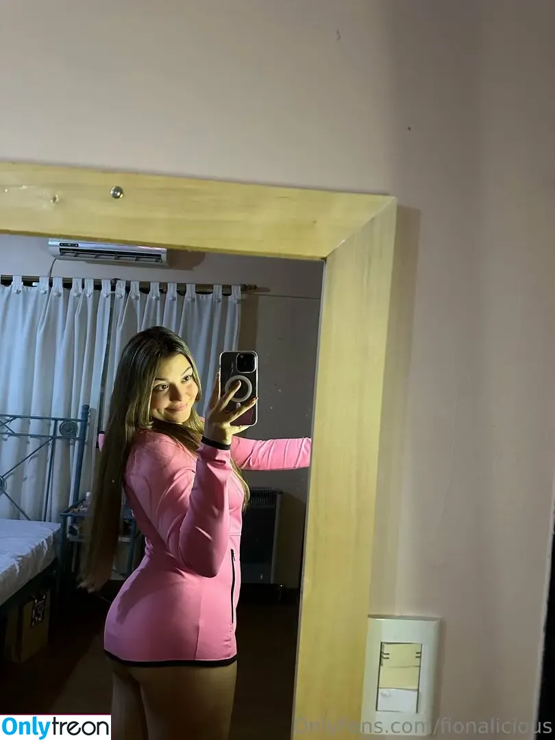 Lexi_Thinks nude photo #0042 (lexiflix)