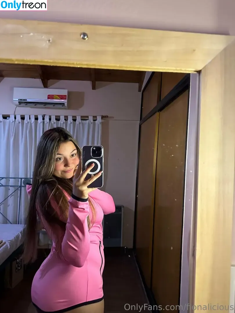 Lexi_Thinks nude photo #0043 (lexiflix)