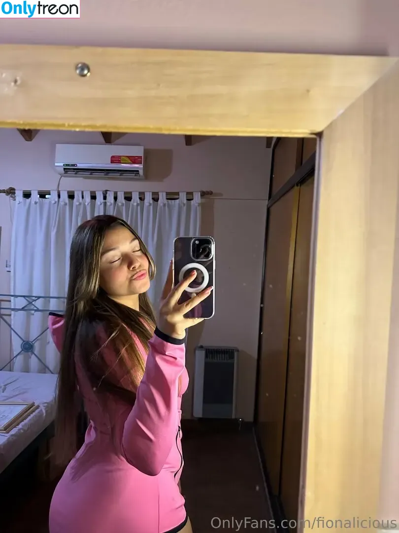 Lexi_Thinks nude photo #0044 (lexiflix)