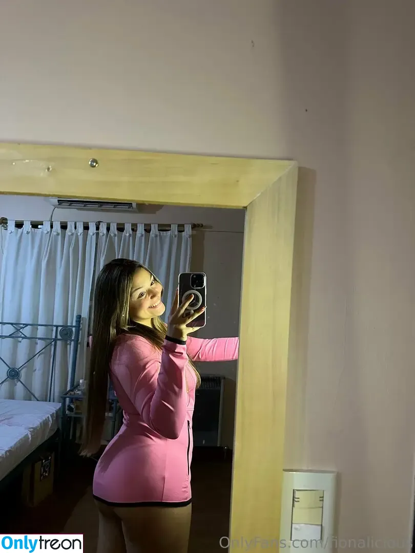 Lexi_Thinks nude photo #0047 (lexiflix)