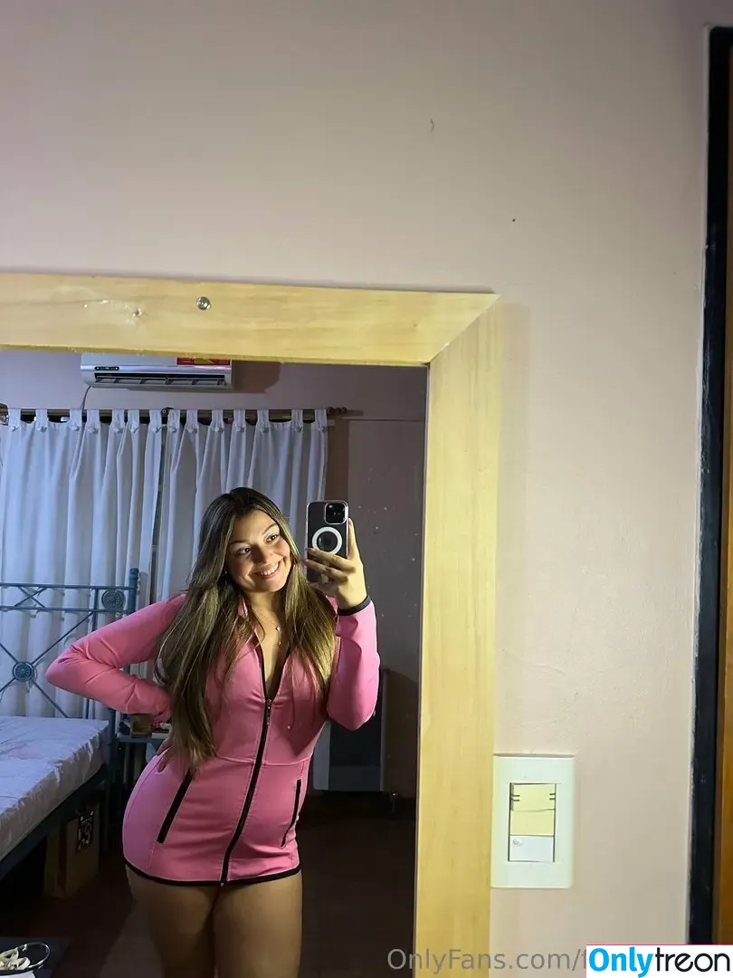 Lexi_Thinks nude photo #0051 (lexiflix)