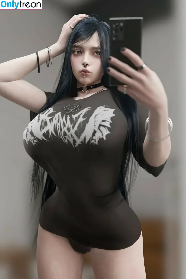 Lexi_Thinks nude photo #0211 (lexiflix)