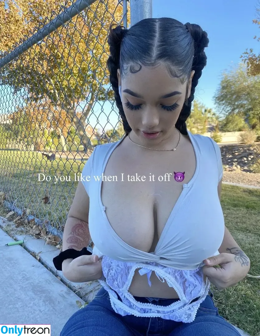 Lexi2Legit nude photo #0064 (SeeLexi2Legitt / hott4lexi)