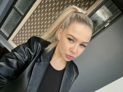 Lexibaby3 / Sexy Lexi / aussieblondebabe / lexibabyx3 nude photo #0168