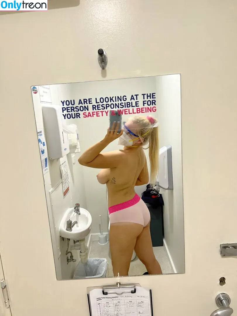 Lexibaby3 nude photo #0062 (Sexy Lexi / aussieblondebabe / lexibabyx3)