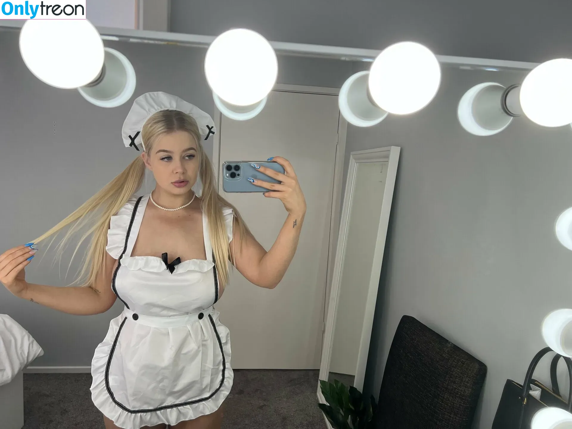 Lexibaby3 nude photo #0067 (Sexy Lexi / aussieblondebabe / lexibabyx3)