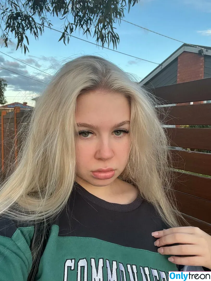 Lexibaby3 nude photo #0106 (Sexy Lexi / aussieblondebabe / lexibabyx3)