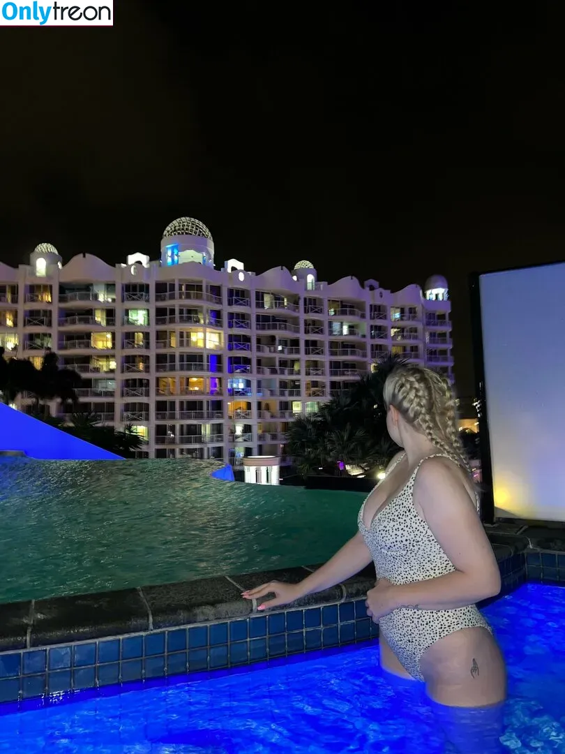 Lexibaby3 nude photo #0118 (Sexy Lexi / aussieblondebabe / lexibabyx3)