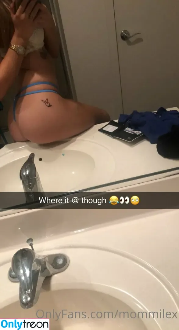 lexidoesntlikeyou nude photo #0013 (logicdoesntapply)