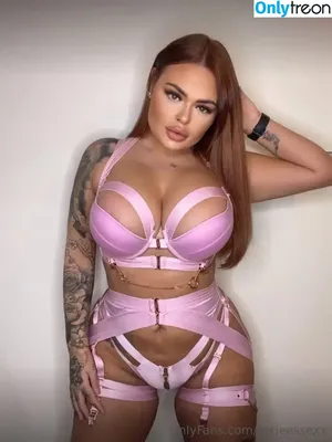 Lexie Essex / lexessex / lexieessex / lexieessexofficial_ nude photo #0103