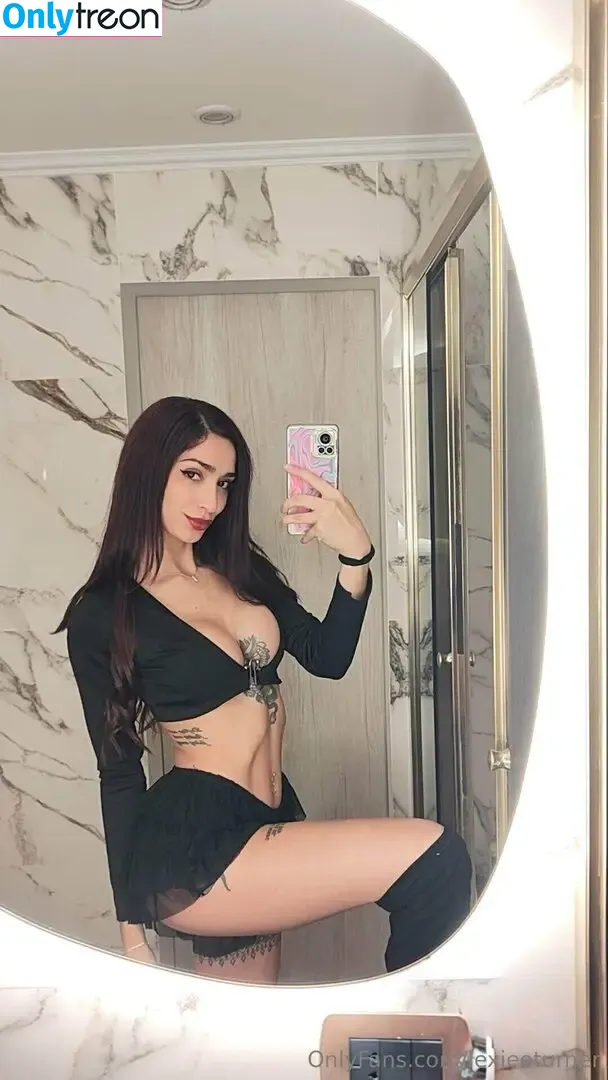 lexieeturner nude photo #0072 (lexiturnerrr)