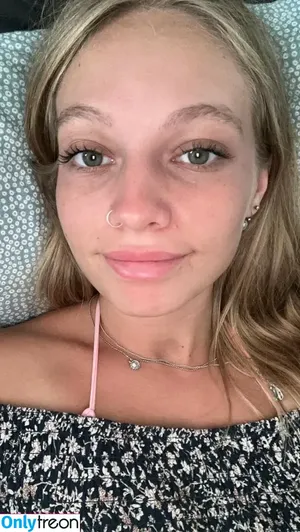 Lexifever / Huntervalentinex / lapswithlex_ nude photo #0009