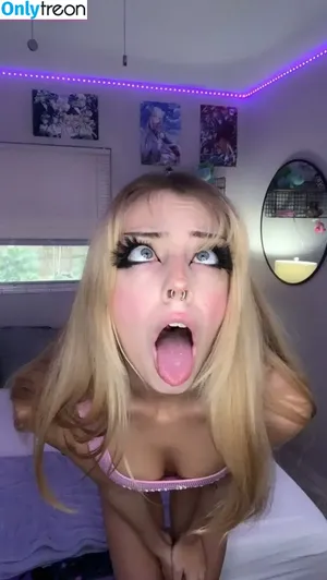 LexiiBaby / LexiiSpitt / lexiibaby.21 nude photo #0030
