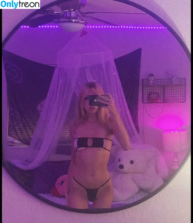 LexiiBaby nude photo #0004 (LexiiSpitt / lexiibaby.21)