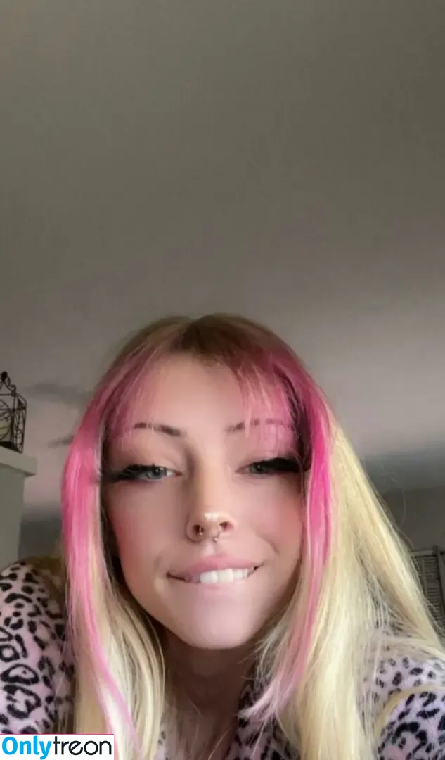 LexiiBaby nude photo #0037 (LexiiSpitt / lexiibaby.21)