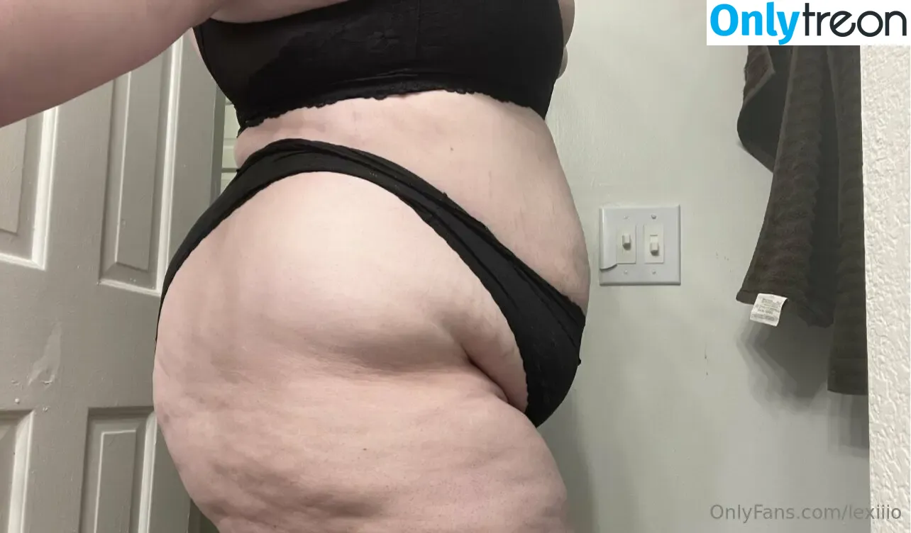 lexiiio nude photo #0157 (ms.lexiiio)