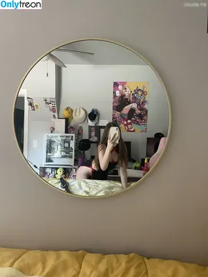 Lexilemonhead nude photo #0017