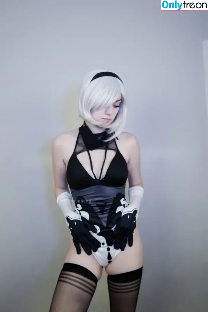 Lexilemonhead nude photo #0015 (Lexilemonhead)