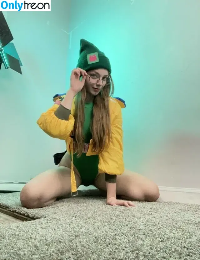 Lexilemonhead nude photo #0096 (Lexilemonhead)