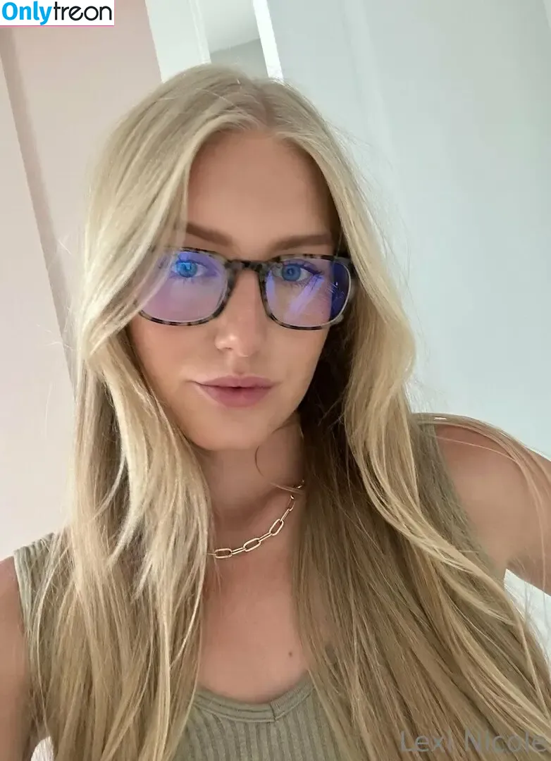 lexinicole12 nude photo #0060 (lexiwagner12)