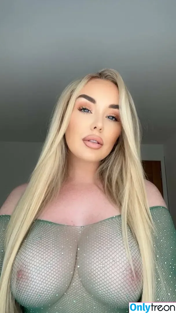 lexiraex nude photo #0300 (_lexiraex)
