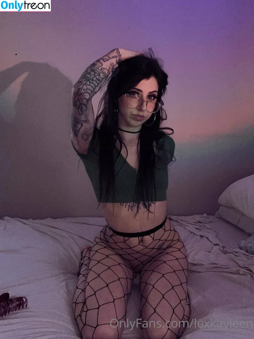 Lexkayleen nude photo #0019 (Lexkayleen)