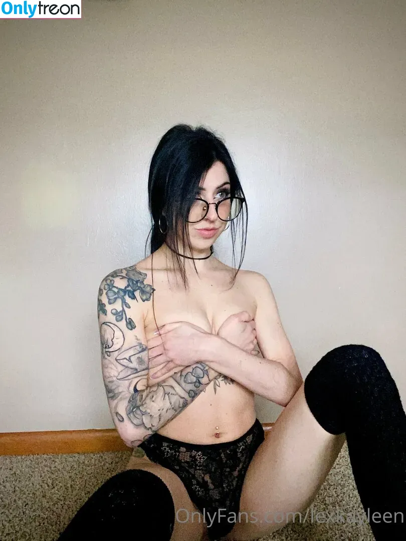 Lexkayleen nude photo #0024 (Lexkayleen)
