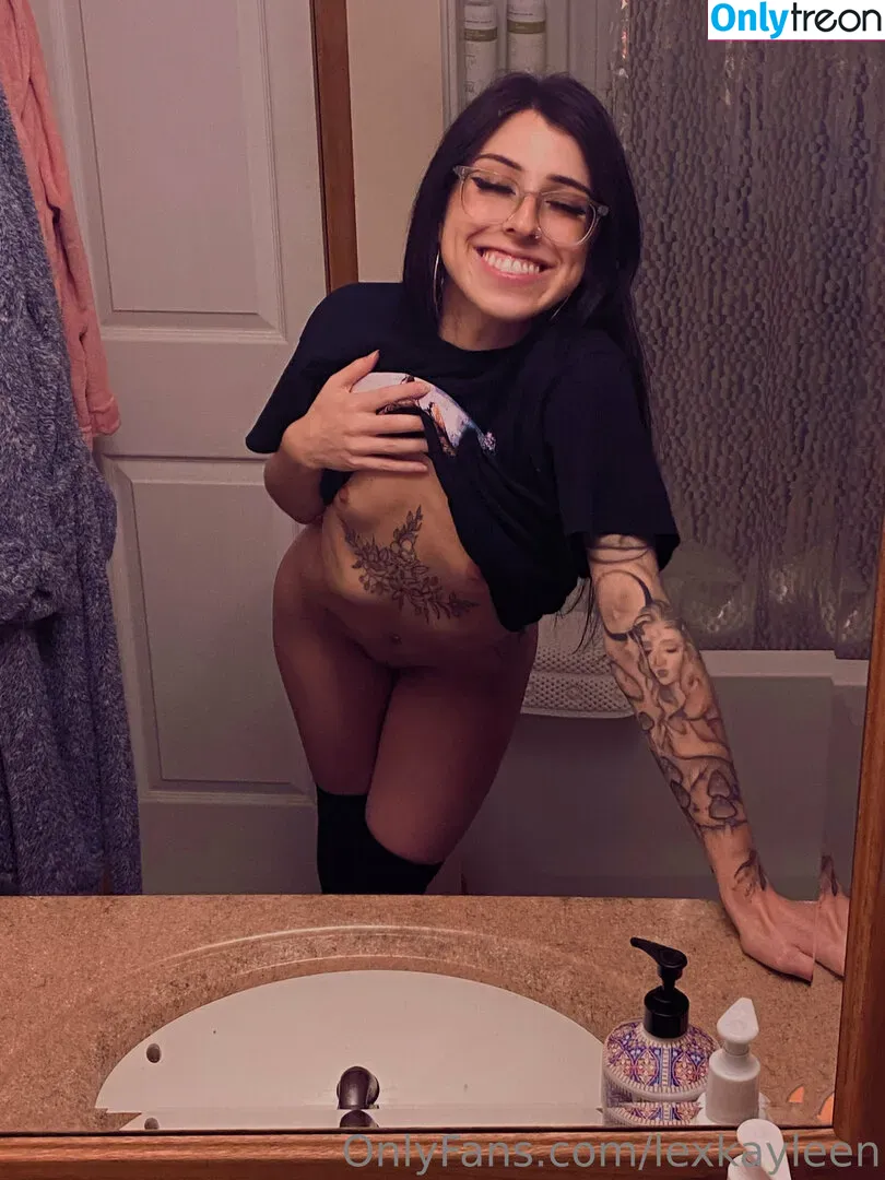 Lexkayleen nude photo #0074 (Lexkayleen)