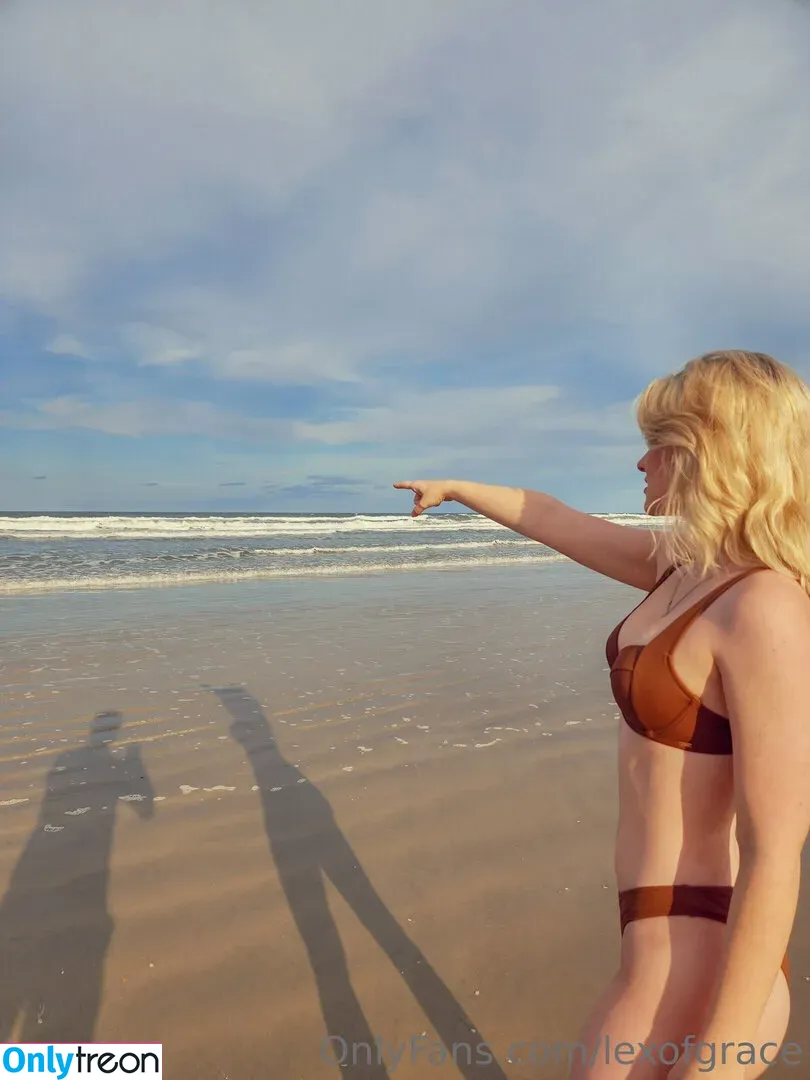 Lexus Grace Carlson nude photo #0249 (lexiegracelove / lexofgrace)