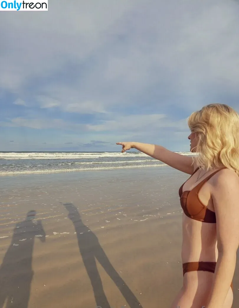 Lexus Grace Carlson nude photo #0269 (lexiegracelove / lexofgrace)