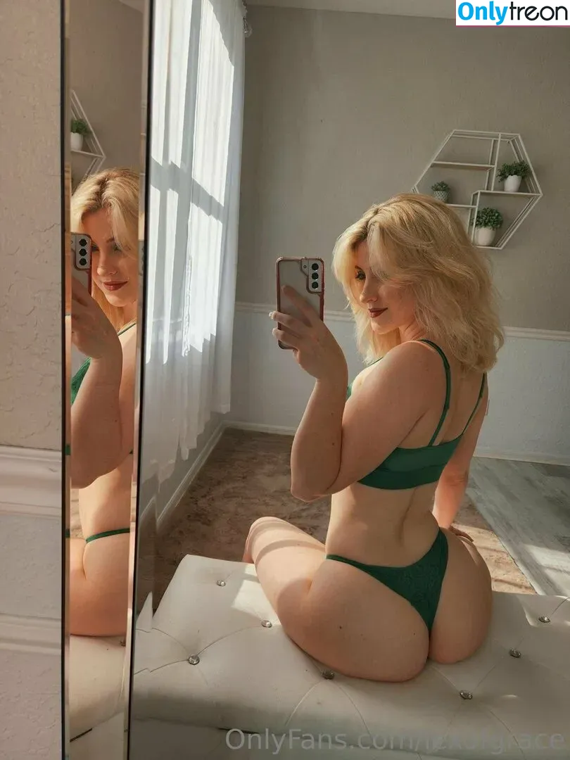 Lexus Grace Carlson nude photo #0306 (lexiegracelove / lexofgrace)