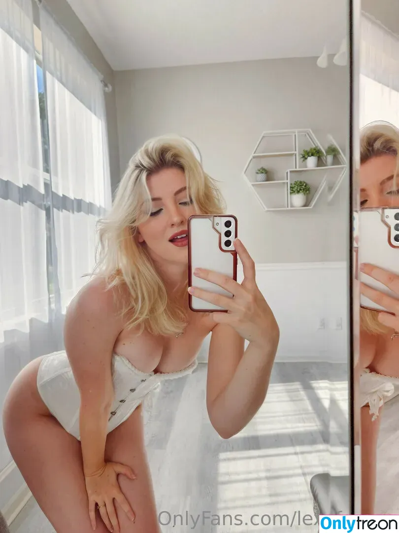 Lexus Grace Carlson nude photo #0396 (lexiegracelove / lexofgrace)