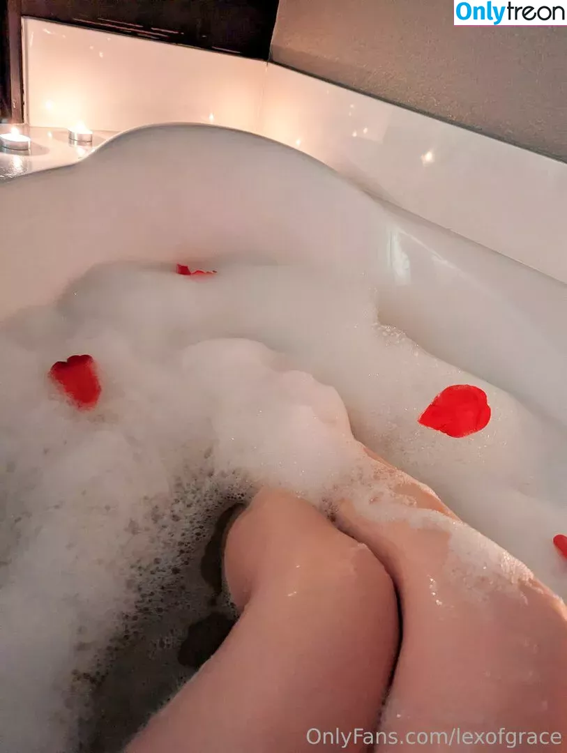 Lexus Grace Carlson nude photo #0478 (lexiegracelove / lexofgrace)