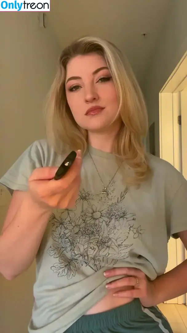 Lexus Grace Carlson nude photo #0706 (lexiegracelove / lexofgrace)