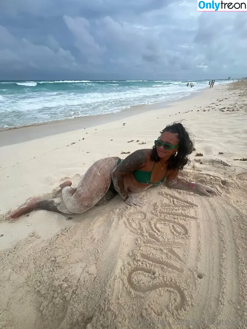 lexusstexas nude photo #0004 (haynesgains_)