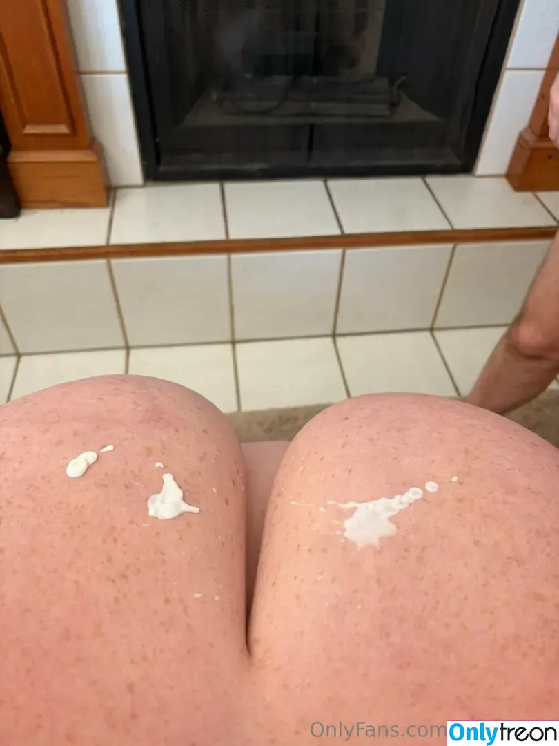 lexxxiluxe nude photo #0127 (l_luxe)