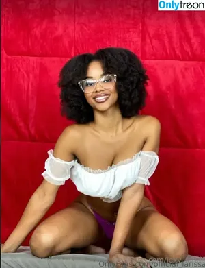  nude photo #0001