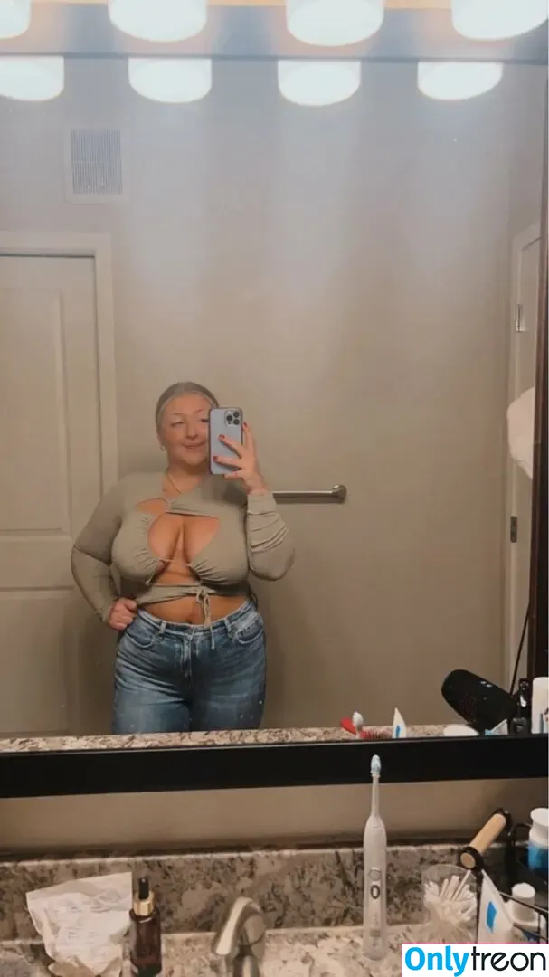 Lexy Schulte nude photo #0023 (lexyschulte)