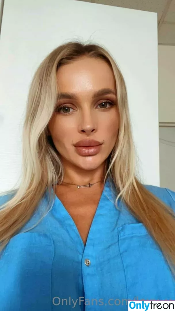 lexy_y nude photo #0184 (lexy.y)