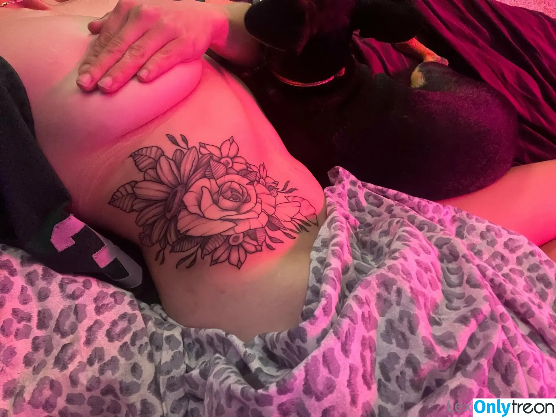 lexybebe5 nude photo #0408 (shaylexy95)