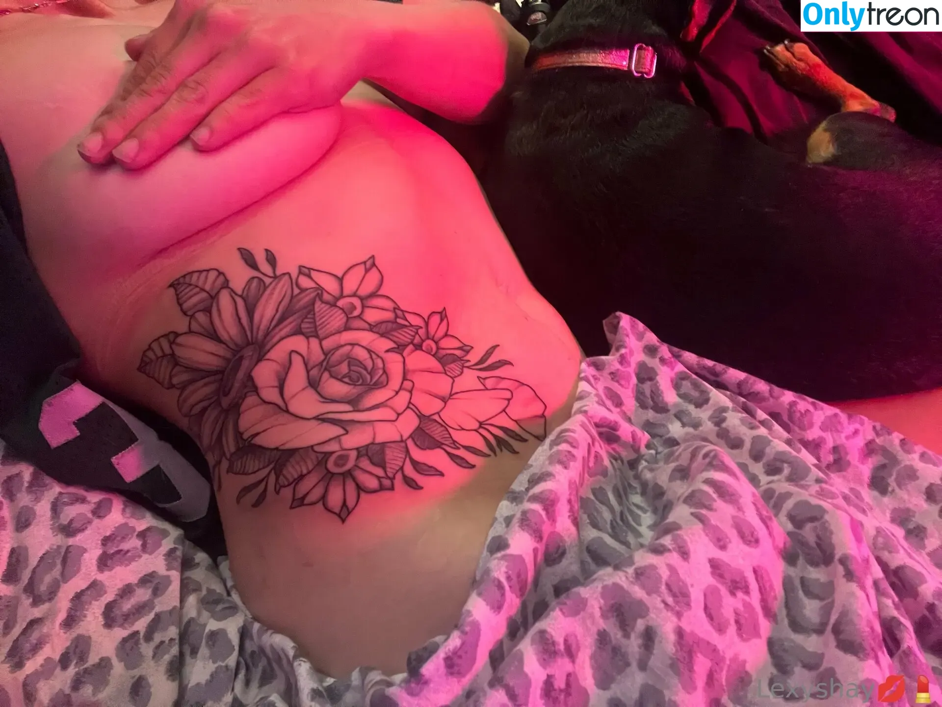 lexybebe5 nude photo #0409 (shaylexy95)